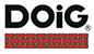 DOIG